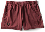Fotbalové šortky Mizuno SR SHORT PANTS P2MDBS5066 Velikost textilu: S