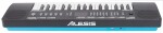 Alesis Harmony 32