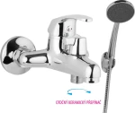 JB SANITARY A10 46 01