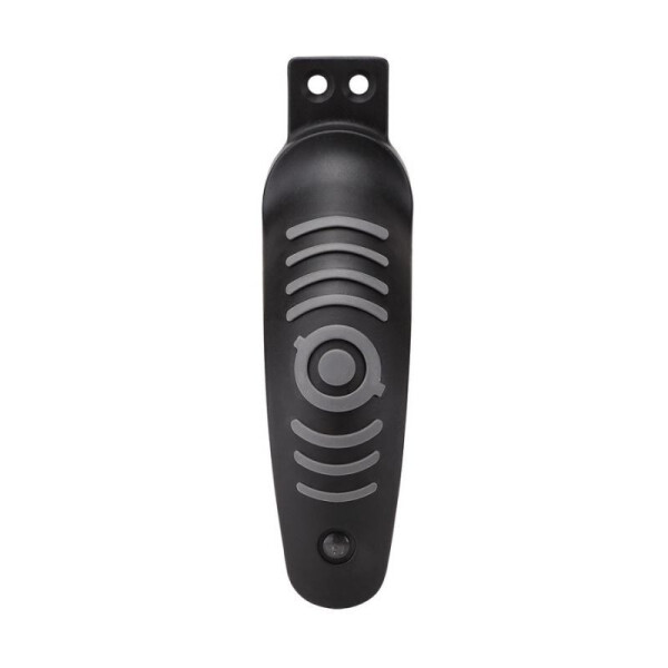 BRZDA PRŮTOKOVÉHO SKÚTRU (526-006) NEPLATÍ