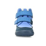 Protetika Plus Protetika Dario Blue