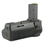Jupio Battery Grip pro Nikon Z6 II, Z7 II / Battery grip (JBG-N019)