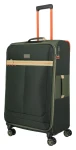 Travelite Color Craze L Olive 86 L TRAVELITE-8000049-86