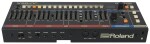 Roland JU-06A
