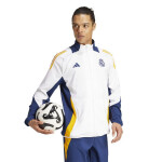 Adidas Real Madrid Pre Jacket M IT5148 XL
