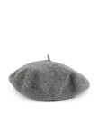 Baret Art Of Polo 22303 Daily Classic černá 55-58 cm