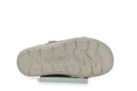 D.D.Step Baby Pink S116-61960C celoroční