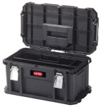 Keter Connect Tool box