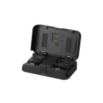 Insta360 Přenosné nabíjecí pouzdro 10000 mAh / Kompatibilní s bateriemi Insta360 Ace Pro 2/Ace Pro/Ace/X4/X3 (INST110-64)