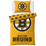 TipTrade Povlečení Boston Bruins NHL Shields