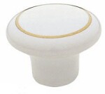 Siro Nábytková knopka SP1 ostatní