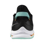 Mizuno WAVE MIRAGE 5(U) X1GA235012