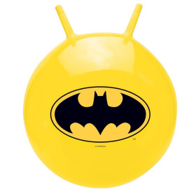 Lexibook skákací míč Batman - Alltoys Lexibook