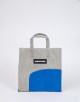 FREITAG F250 Sonny