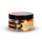 Feeder Expert Boilie Wafters 10mm 100ml - Čoko Pomeranč,Feeder Expert Boilie Wafters 10mm 100ml - Čoko Pomeranč