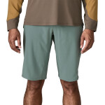 PATAGONIA M's Dirt Craft Bike Shorts, BLSG (vzorek) velikost: 32
