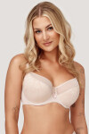 Azal Vanessa barva: béžová 75G