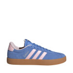 Adidas VL Court 3.0 W JR8648 dámské boty 40