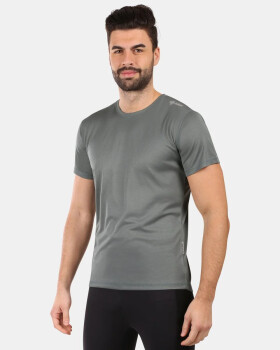 DIMA-M Khaki - Kilpi M