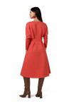 Denní šaty model 185795 BeWear