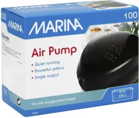Hagen Marina 100 / Akvarijní pumpa / 75–150 l (03960)