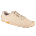 Běžecké boty Merrell Vapor Glove 6 LTR W J068508 dámské 37,5