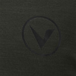 Pánské tirko Virtus JOKERS Velikost: XL