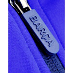 FC Barcelona Tepláková souprava Barca Triangle Jr 5002CHTRP 164