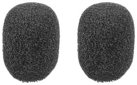 Austrian Audio OCW8 Windshield