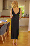 Denní šaty model 215072 Mirale L