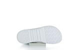 Be Lenka Barebarics Zing High top All White