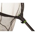 Zfish Podběrák Landing Net DLX 160cm,Zfish Podběrák Landing Net DLX 160cm