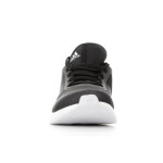 Adidas Gymbreaker 2 W BB3261 EU 37 1/3