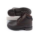 Kappa Logo Tennesee 303UY90 938 boty