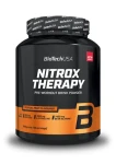 BioTech Nitrox Therapy 680 g tropical fruit (15448)