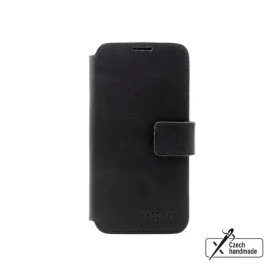 FIXED ProFit pro Samsung Galaxy A53 5G FIXPFIT2-874-BK černé