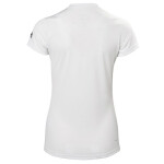 Helly Hansen Tech Shirt W 48373 001 XL