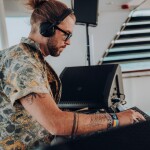 LD Systems MON 12 G3