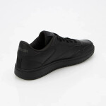 Boty Reebok BB 1000 M 100209144 40.5