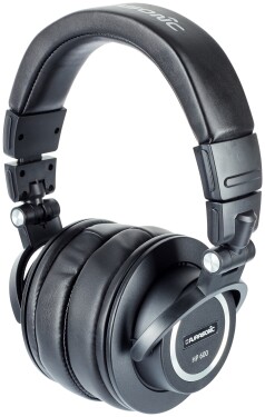 Aurasonic HP 600