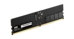 Klevv 32GB DDR5 operační paměť / Paměť RAM / 5600 MHz / CL46 / UDIMM / bulk (KD5BGUA80-56G4600)