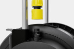 Kärcher HT 3.20 Set