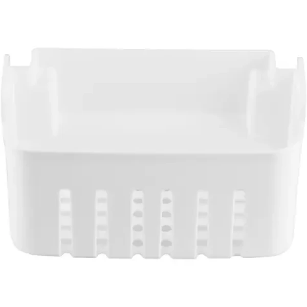 Sencor SIMXD 0002 / Koš na led / pro SIM 2500 (8590669384921)