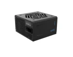 Fortron FSP VITA BD 850W / Napájecí zdroj / ATX 3.1 / 80PLUS Bronze / 120mm ventilátor (9PA8508201)