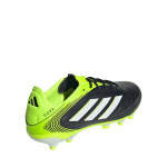 Kopačky adidas Copa Pure III League FG/MG Jr JR2883 37 1/3