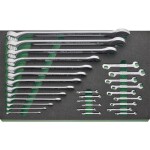 Stahlwille TCS 9 821/28 sada šroubováků, 96830272