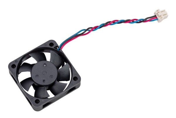 Prusa Research Prusa Hotend ventilátor 4010 5V