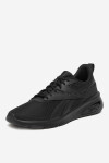 Tenisky Reebok RIDER V 100200387 Látkový materiál,Syntetický materiál