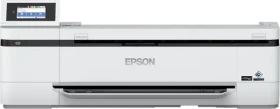 EPSON SureColor SC-T3100-MFP