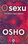 Sexu Osho